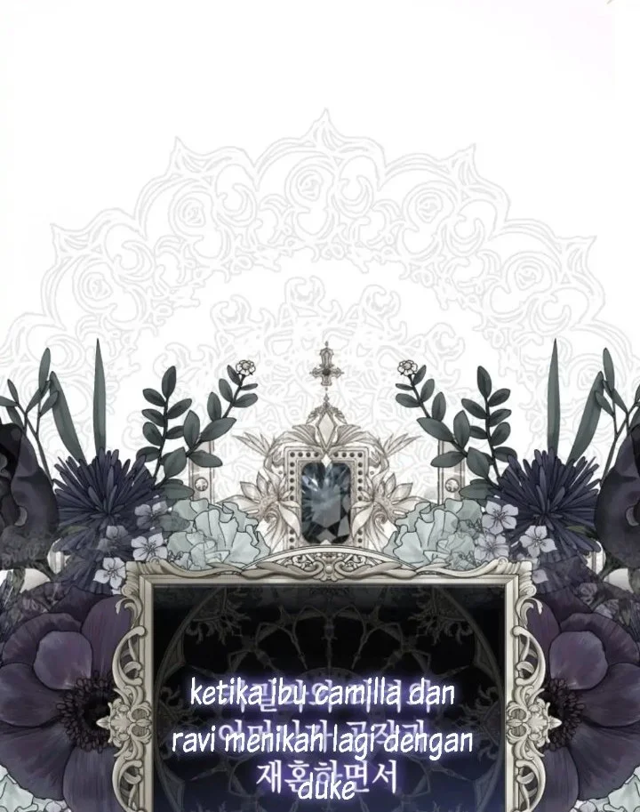 Manhwa A Princess Who Reads Fortune Chapter 2 gambar 2