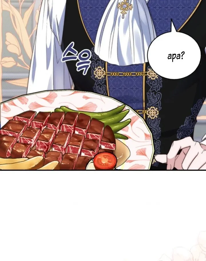 A Princess Who Reads Fortune Chapter 2 Gambar 40