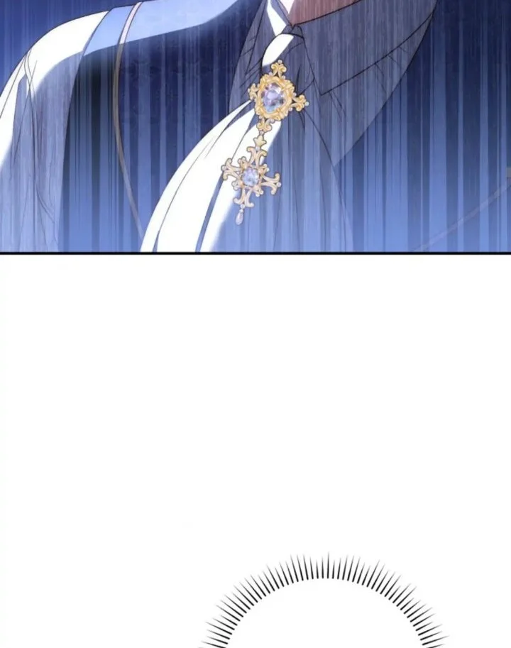 A Princess Who Reads Fortune Chapter 2 Gambar 44