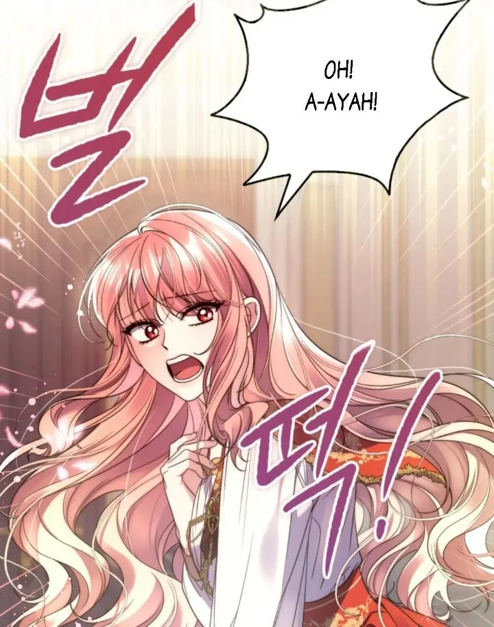 A Princess Who Reads Fortune Chapter 2 Gambar 46