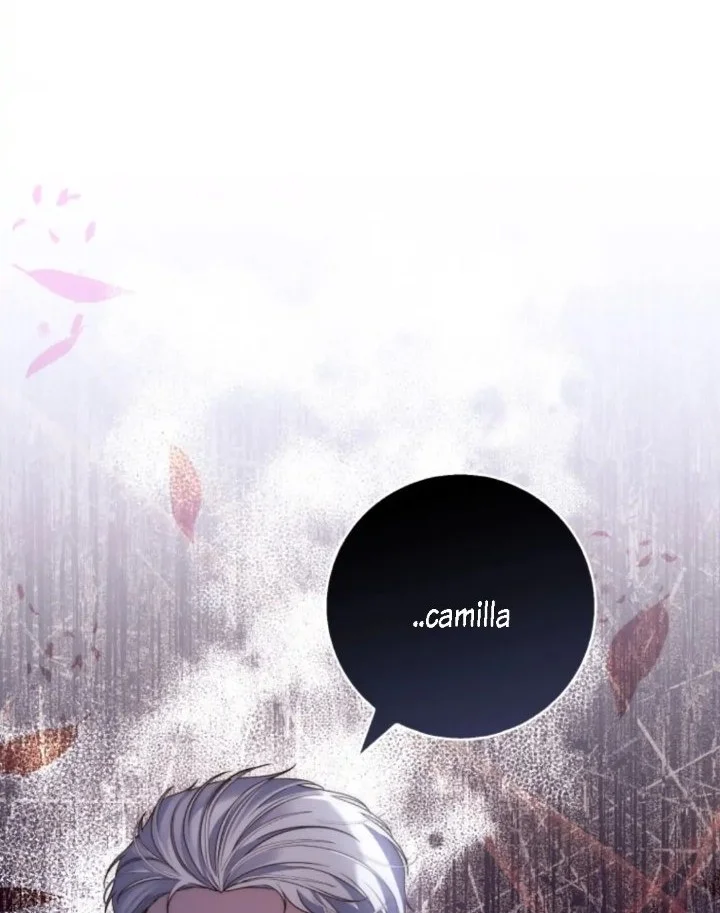 A Princess Who Reads Fortune Chapter 2 Gambar 48