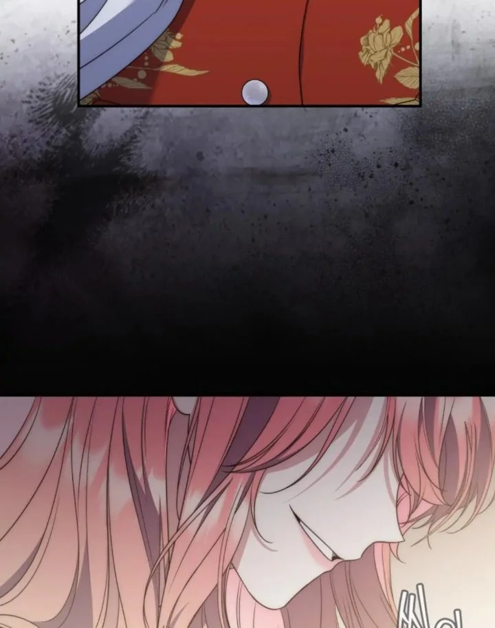 A Princess Who Reads Fortune Chapter 2 Gambar 50