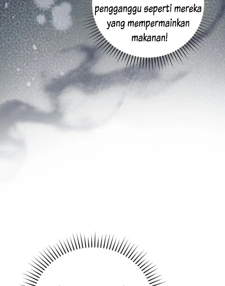 A Princess Who Reads Fortune Chapter 2 Gambar 52