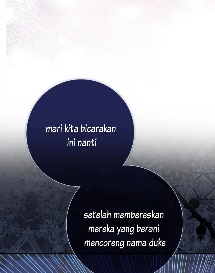 A Princess Who Reads Fortune Chapter 2 Gambar 54