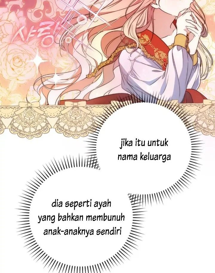 A Princess Who Reads Fortune Chapter 2 Gambar 56