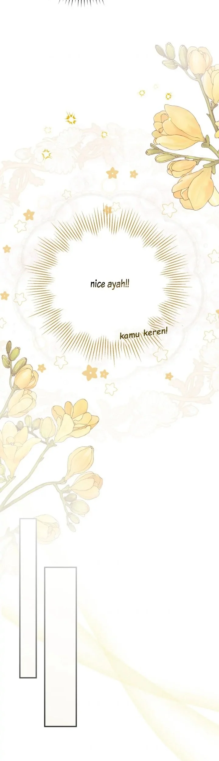 A Princess Who Reads Fortune Chapter 2 Gambar 57