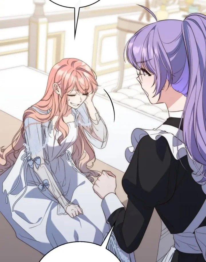 A Princess Who Reads Fortune Chapter 2 Gambar 66