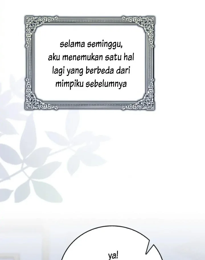 A Princess Who Reads Fortune Chapter 2 Gambar 68