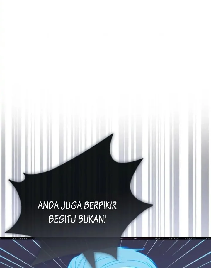 A Princess Who Reads Fortune Chapter 2 Gambar 72