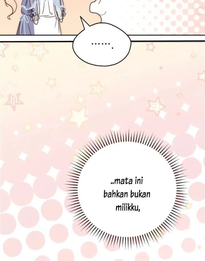 A Princess Who Reads Fortune Chapter 2 Gambar 74