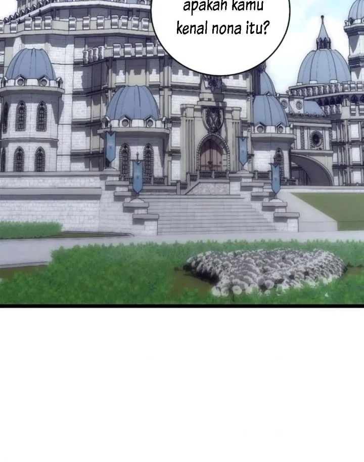 A Princess Who Reads Fortune Chapter 2 Gambar 76