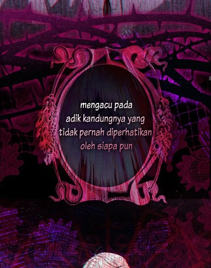 A Princess Who Reads Fortune Chapter 2 Gambar 6