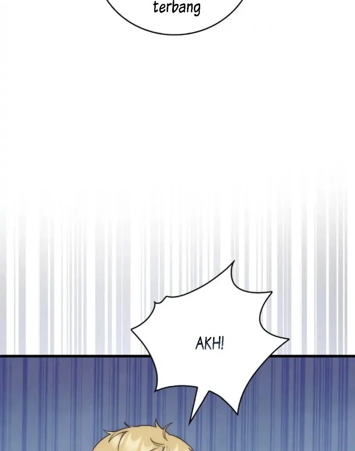 A Princess Who Reads Fortune Chapter 2 Gambar 80