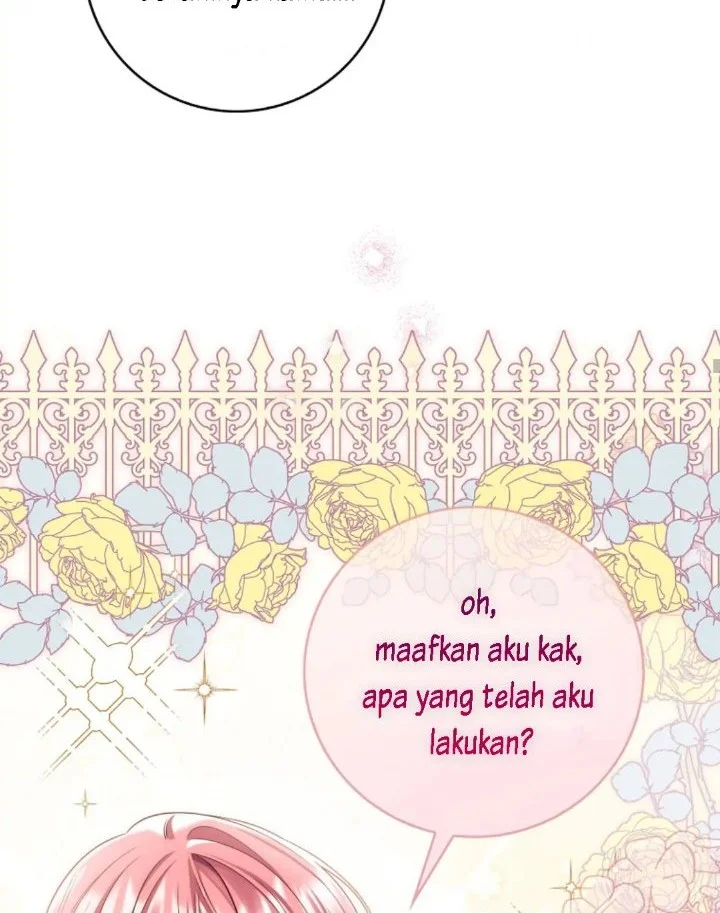 A Princess Who Reads Fortune Chapter 2 Gambar 10