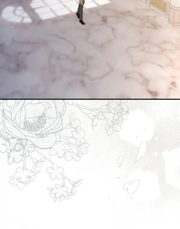 A Princess Who Reads Fortune Chapter 2 Gambar 16