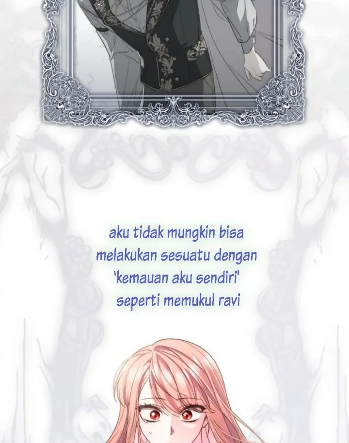 A Princess Who Reads Fortune Chapter 2 Gambar 18