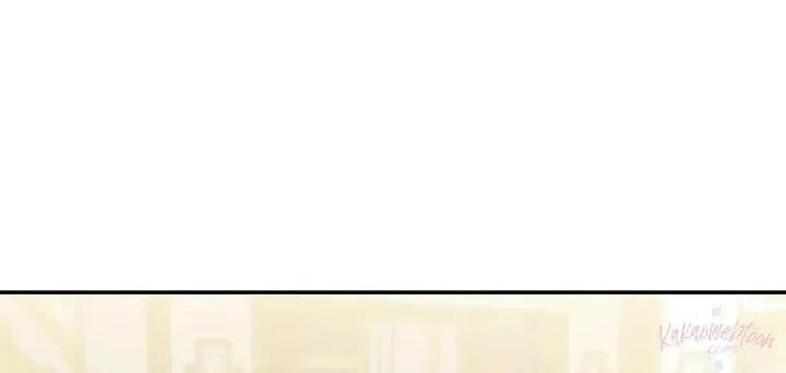 A Princess Who Reads Fortune Chapter 20 Gambar 16