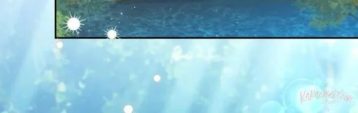 A Princess Who Reads Fortune Chapter 20 Gambar 26