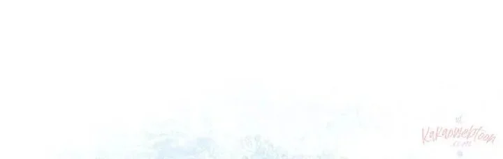 A Princess Who Reads Fortune Chapter 20 Gambar 30