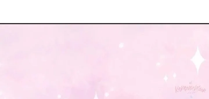 Manhwa A Princess Who Reads Fortune Chapter 20 gambar 2