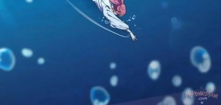 A Princess Who Reads Fortune Chapter 20 Gambar 33