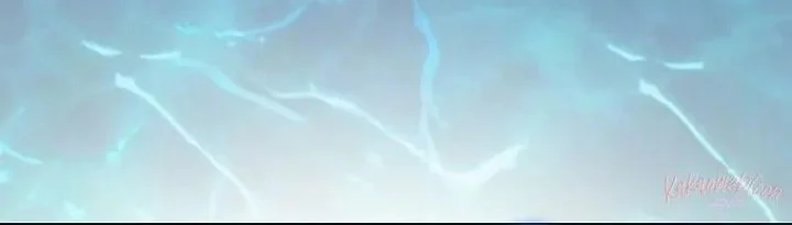 A Princess Who Reads Fortune Chapter 20 Gambar 35