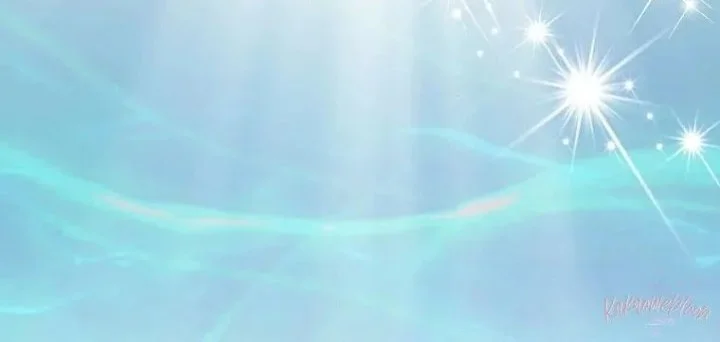 A Princess Who Reads Fortune Chapter 20 Gambar 37