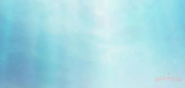 A Princess Who Reads Fortune Chapter 20 Gambar 39