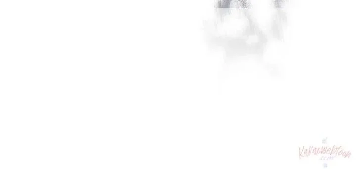 A Princess Who Reads Fortune Chapter 20 Gambar 42