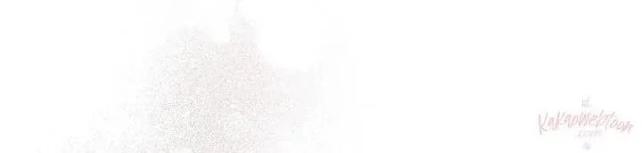 A Princess Who Reads Fortune Chapter 20 Gambar 44