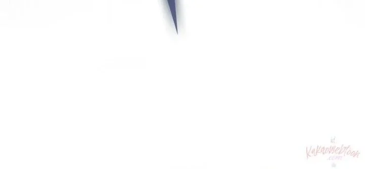 A Princess Who Reads Fortune Chapter 20 Gambar 50