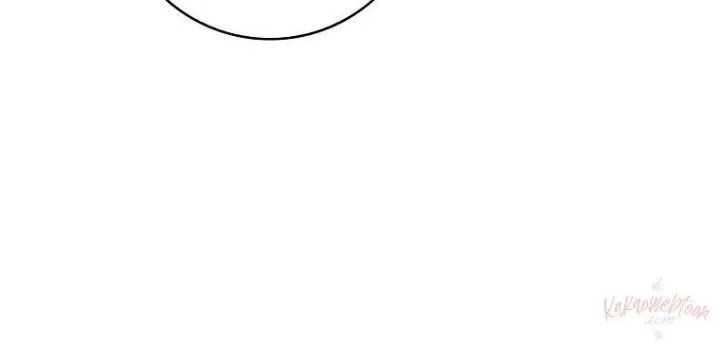 A Princess Who Reads Fortune Chapter 20 Gambar 54