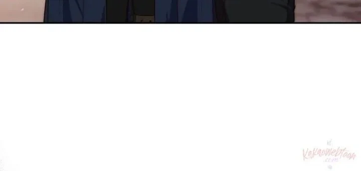 A Princess Who Reads Fortune Chapter 20 Gambar 56