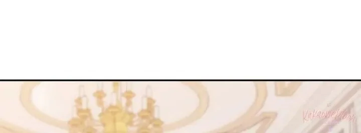 A Princess Who Reads Fortune Chapter 20 Gambar 58