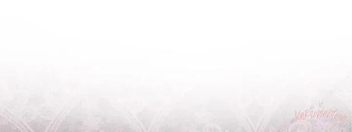 A Princess Who Reads Fortune Chapter 20 Gambar 62