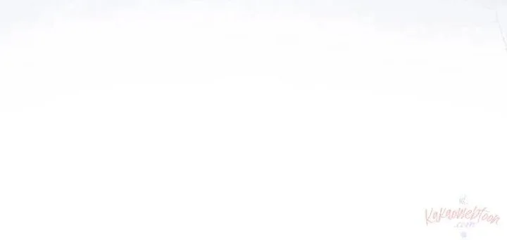 A Princess Who Reads Fortune Chapter 20 Gambar 70