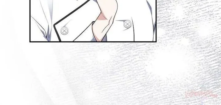 A Princess Who Reads Fortune Chapter 20 Gambar 12