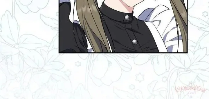 A Princess Who Reads Fortune Chapter 20 Gambar 14