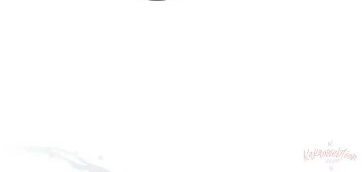 A Princess Who Reads Fortune Chapter 21 Gambar 41