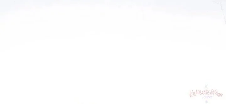 A Princess Who Reads Fortune Chapter 21 Gambar 3