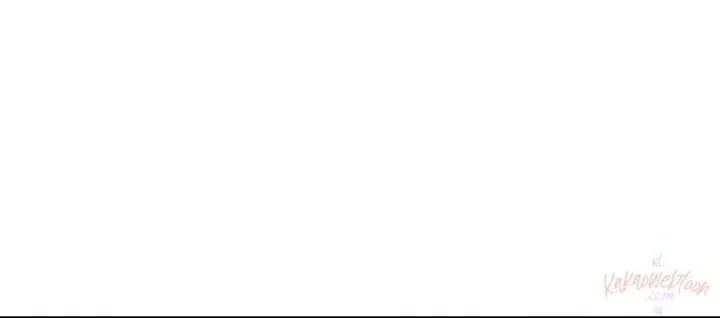 A Princess Who Reads Fortune Chapter 21 Gambar 51