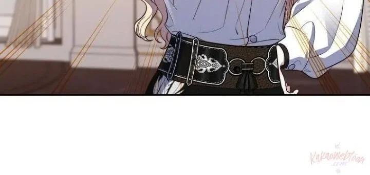 A Princess Who Reads Fortune Chapter 21 Gambar 64