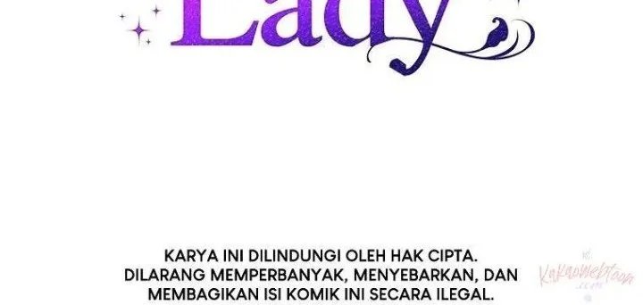 A Princess Who Reads Fortune Chapter 21 Gambar 74