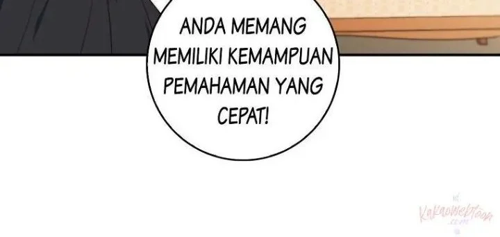 A Princess Who Reads Fortune Chapter 21 Gambar 11