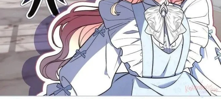 A Princess Who Reads Fortune Chapter 22 Gambar 22