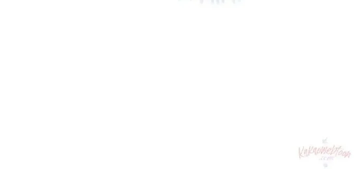 A Princess Who Reads Fortune Chapter 22 Gambar 27