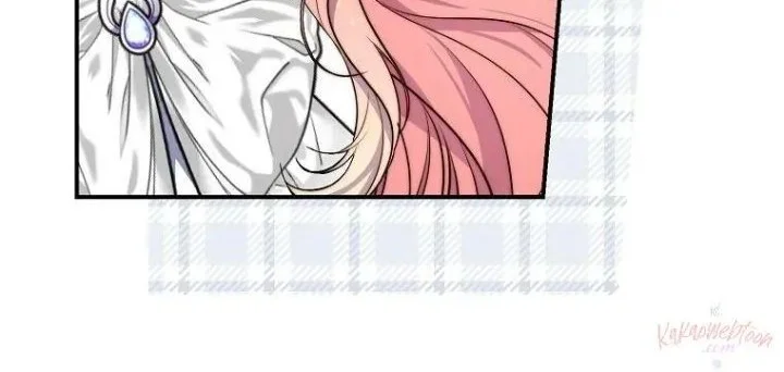 A Princess Who Reads Fortune Chapter 22 Gambar 29