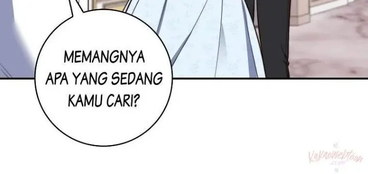 A Princess Who Reads Fortune Chapter 22 Gambar 33