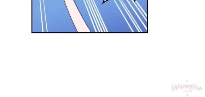 A Princess Who Reads Fortune Chapter 22 Gambar 3