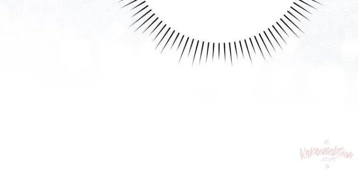 A Princess Who Reads Fortune Chapter 22 Gambar 47